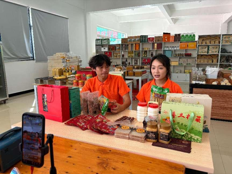 1756446594458044846.png 图片1.png