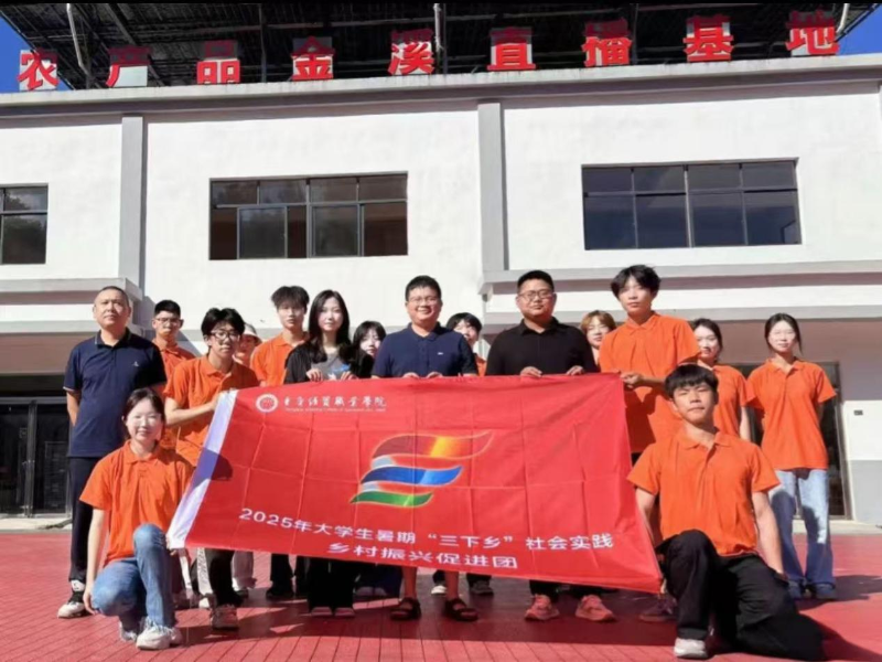 1756446626482048238.png 图片3.png