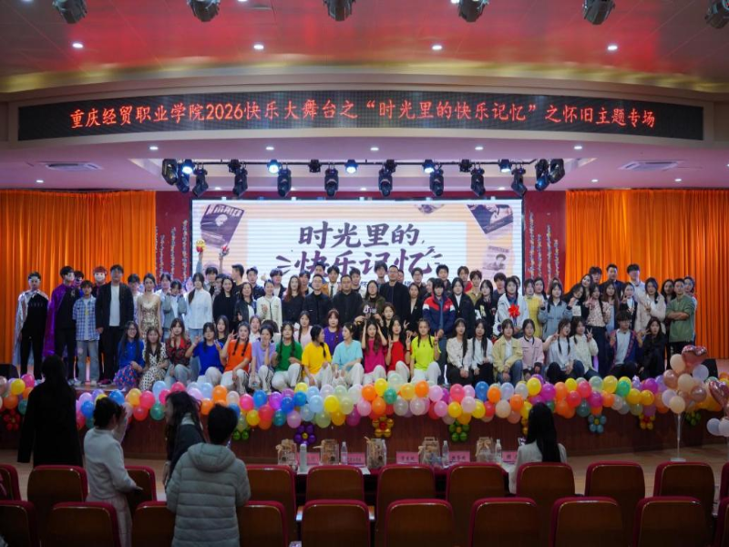 1776000861953078726.png 图片3.png