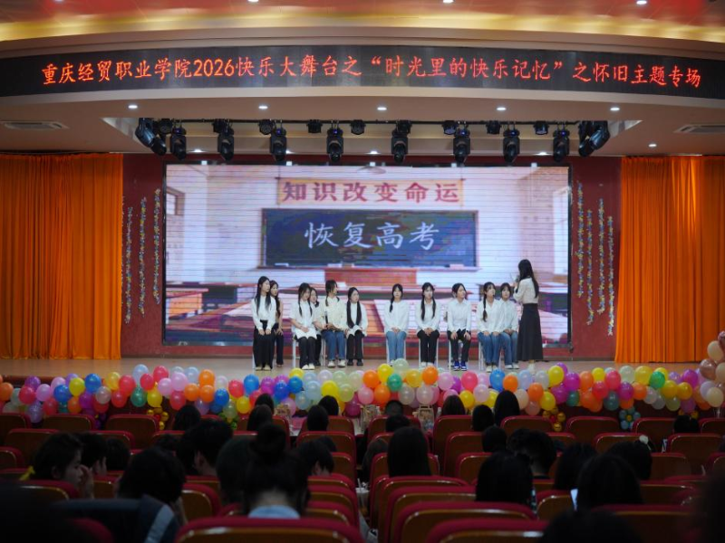 1776000921015026031.png 图片2.png