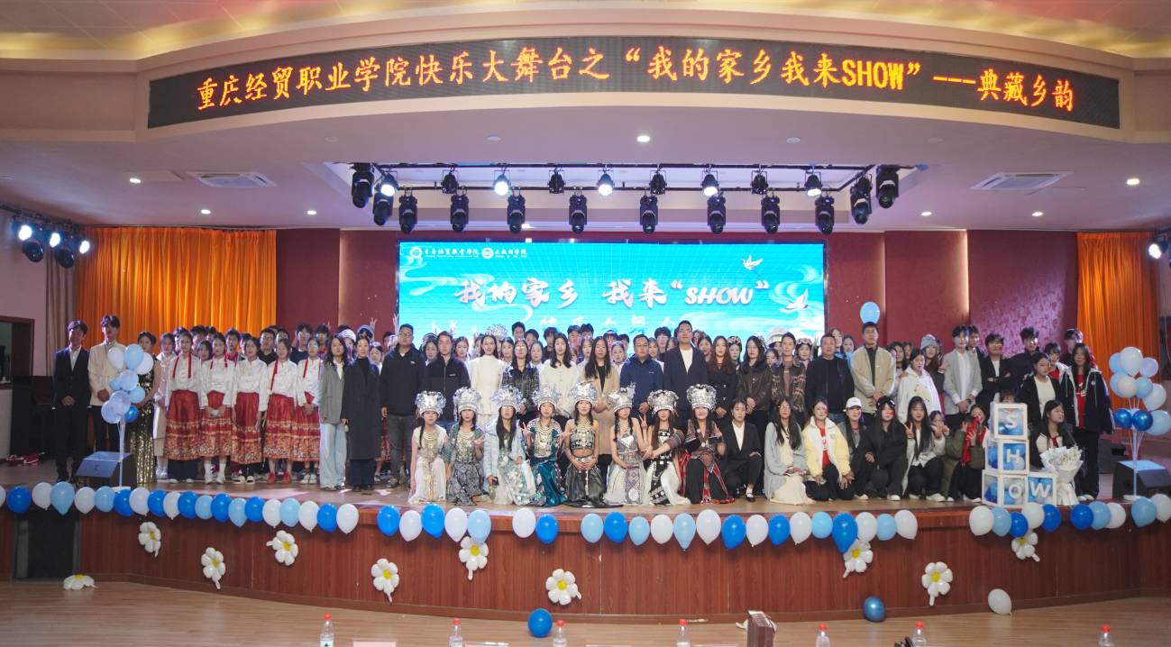 1762418800008074440.png 图片5.png