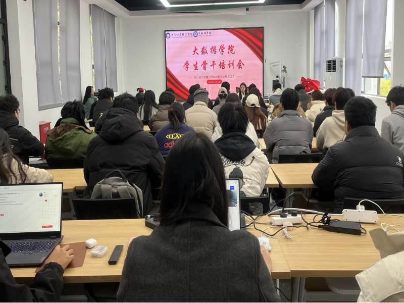 1766107238048059437.png 图片1.png