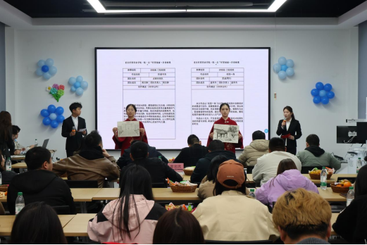 1774433648304079797.png image.png