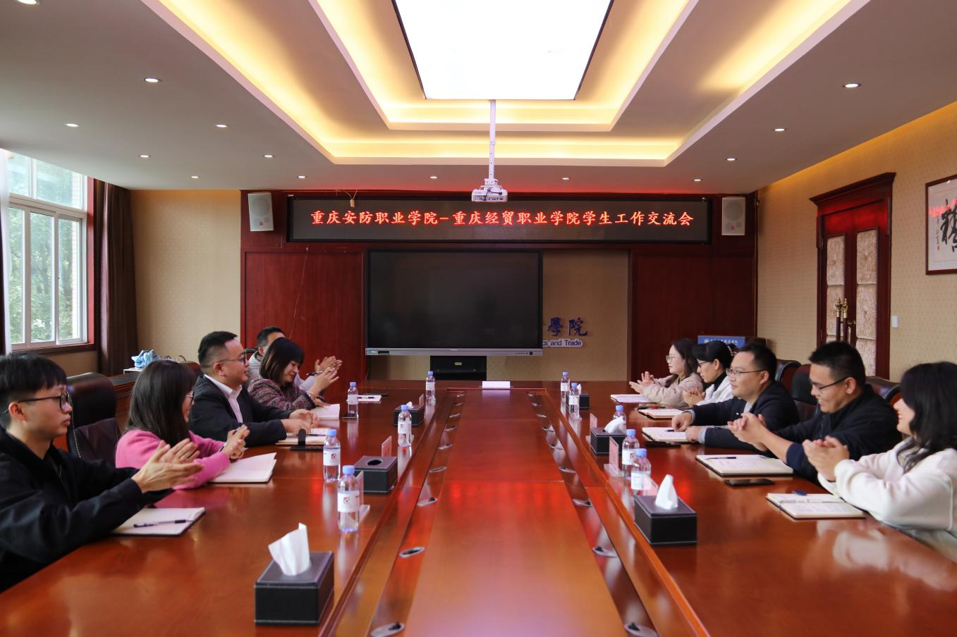 1762131538949097972.png 图片1.png