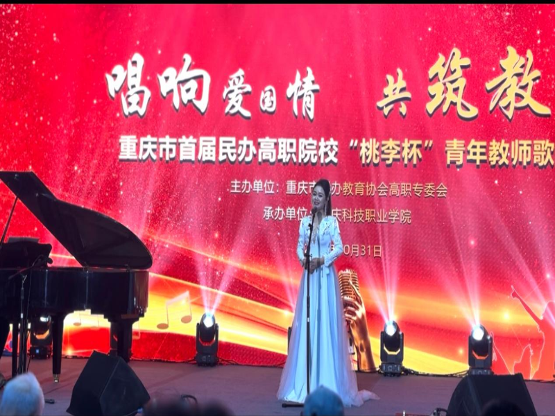 1762329112925005077.png 1762329112925005077.png