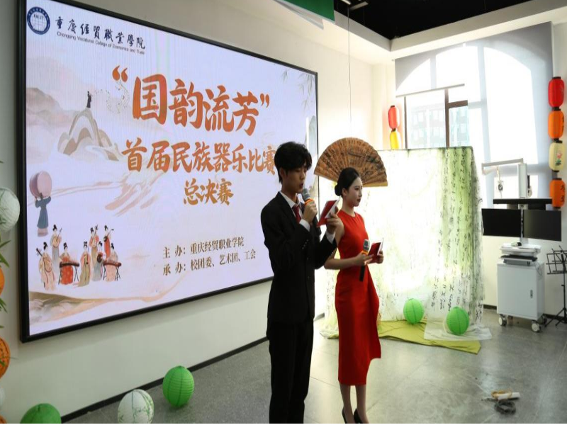 1764552142642044860.png 1764552142642044860.png