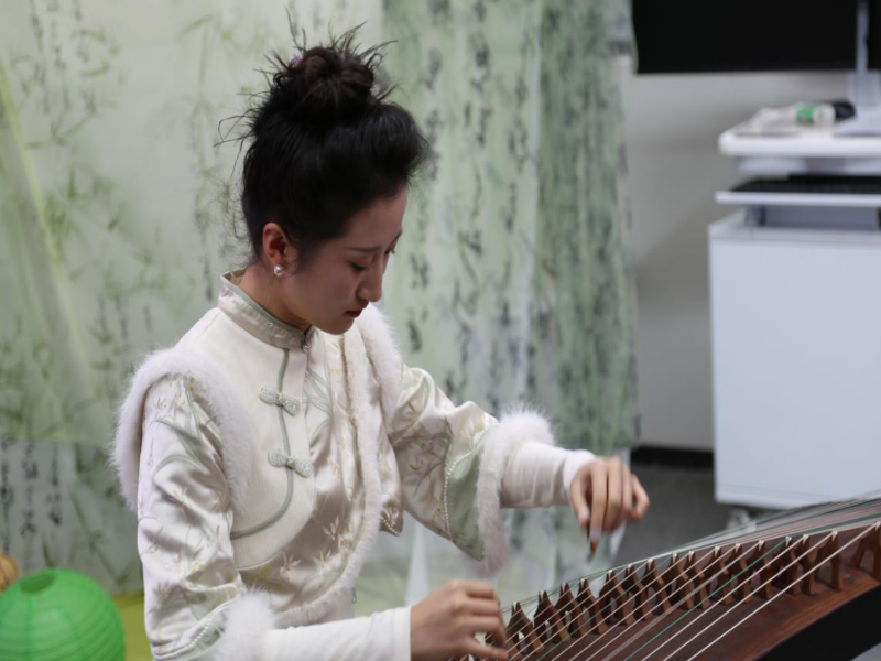 1764552178028076525.png 1764552178028076525.png