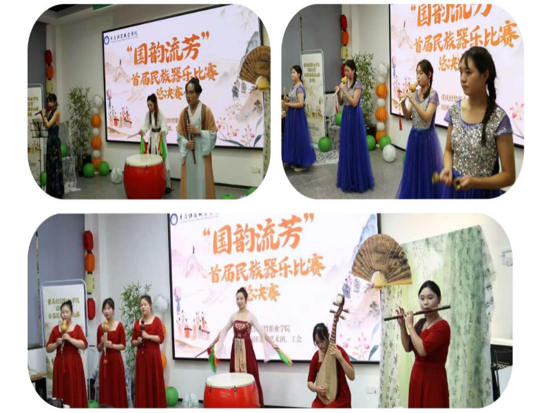 1764552228755010541.png 1764552228755010541.png