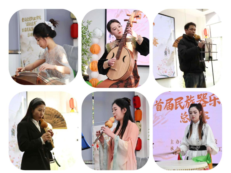 1764552334919060360.png 图片3.png