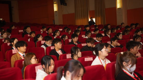 1764666231675039100.png ScreenShot_2025-12-02_170805_631.png