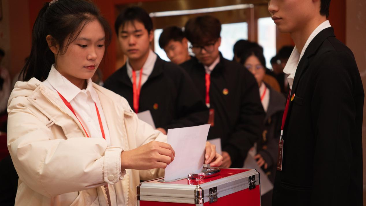 1764666826782043169.png 图片6.png