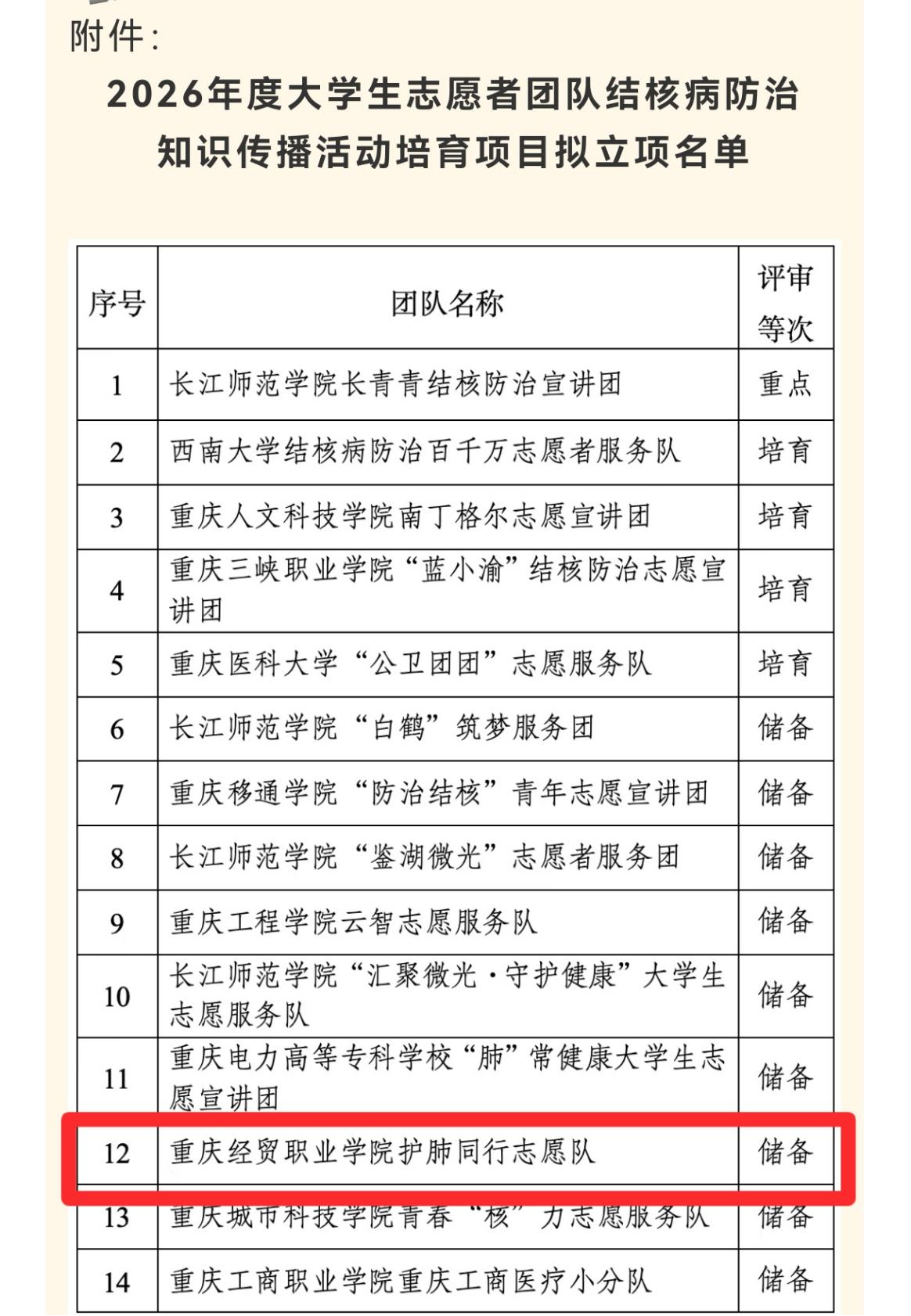 1774451129005026163.png 1774451129005026163.png