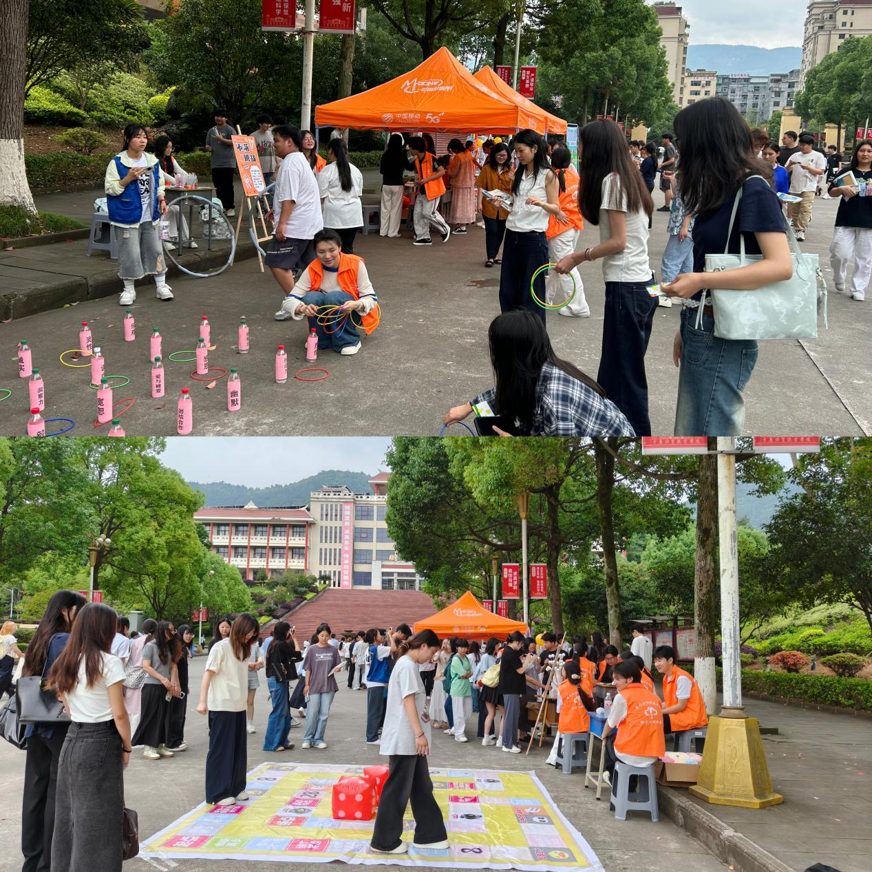 1780017618724009962.png 图片3.png