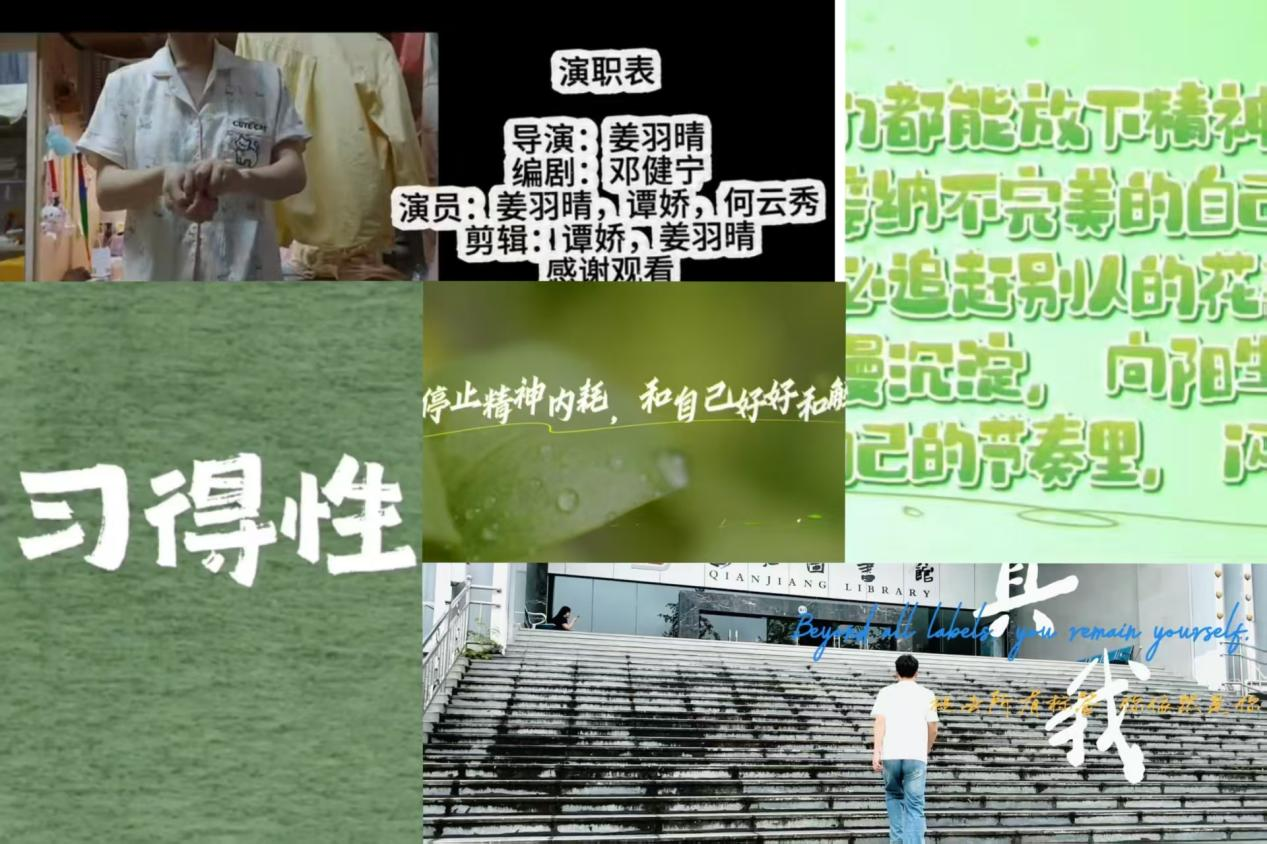 1780017804882052334.png 图片9.png