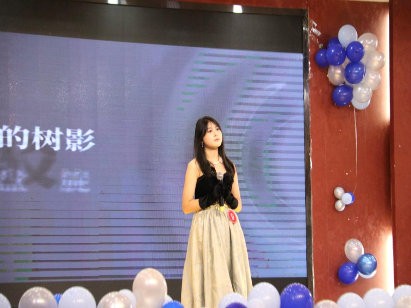 1782782678509018664.png 图片6.png