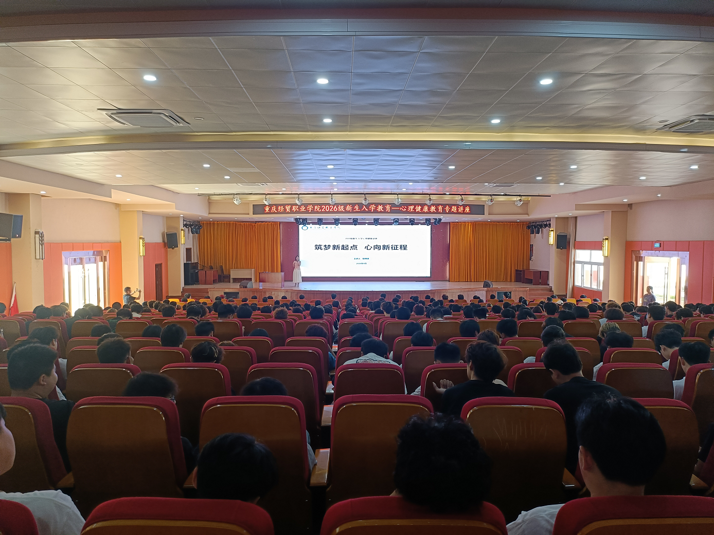 1789716145408022776.png 图片1.png