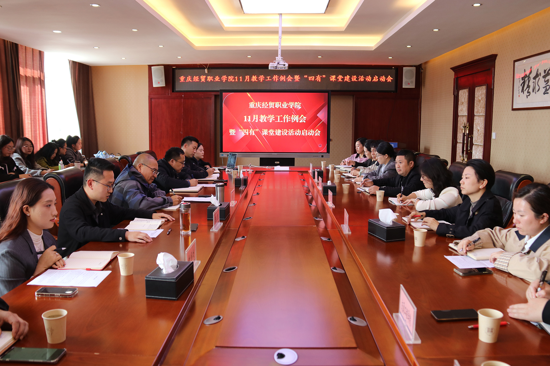 1762507340335007677.jpg IMG_9135.jpg