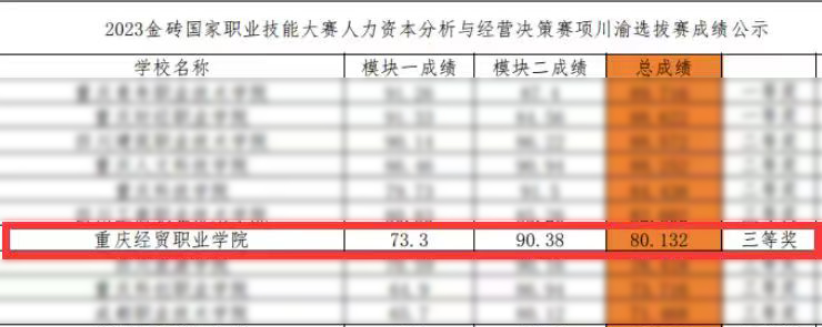 2023年全国大学生商务数据分析技能大赛——三等奖.jpg