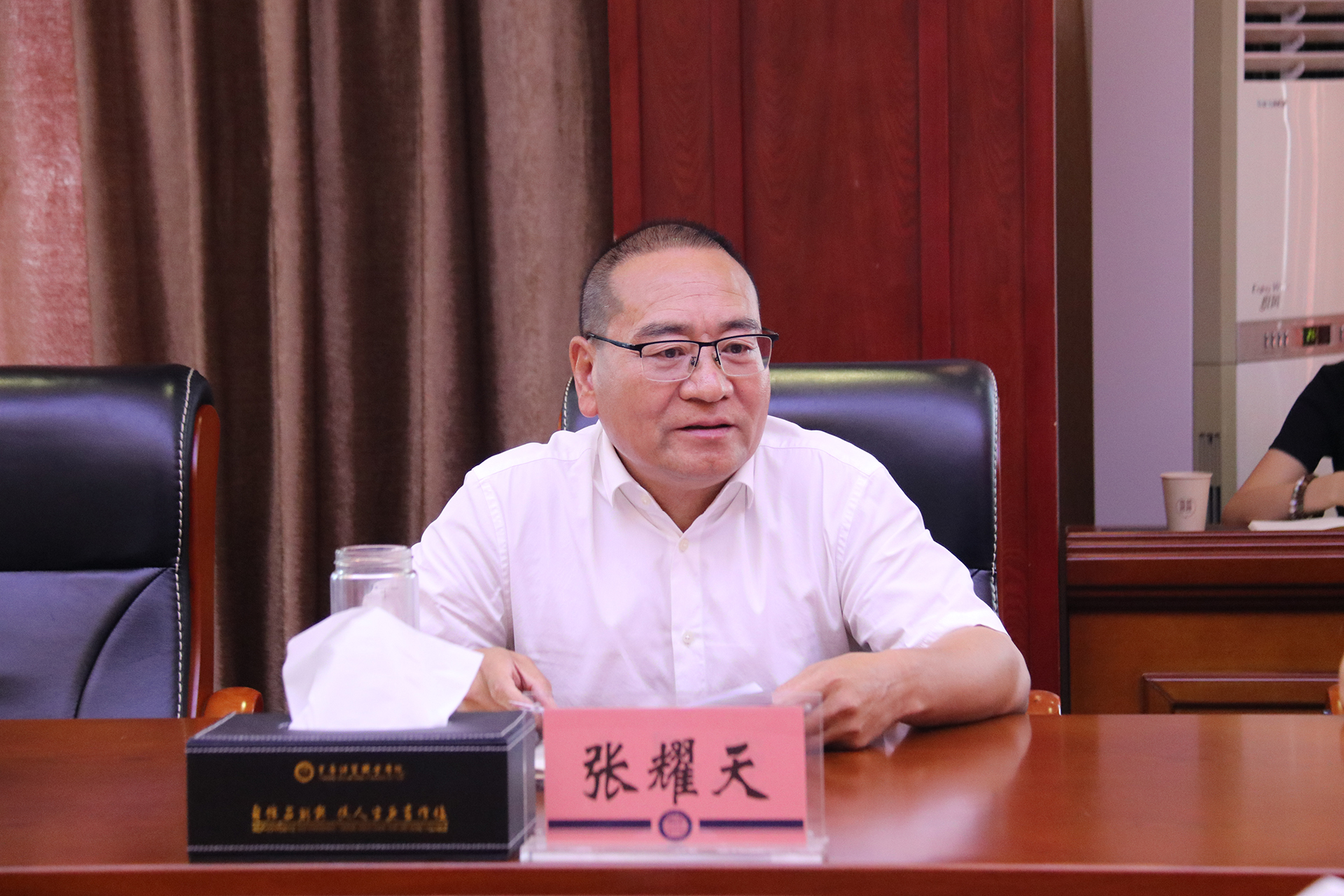 1759139650611014395.jpg IMG_9208.jpg