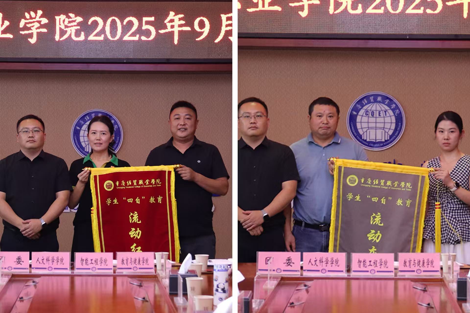 1759139687178019851.jpg f1fc6bef11fb57ff8d85170a5ad10044.jpg