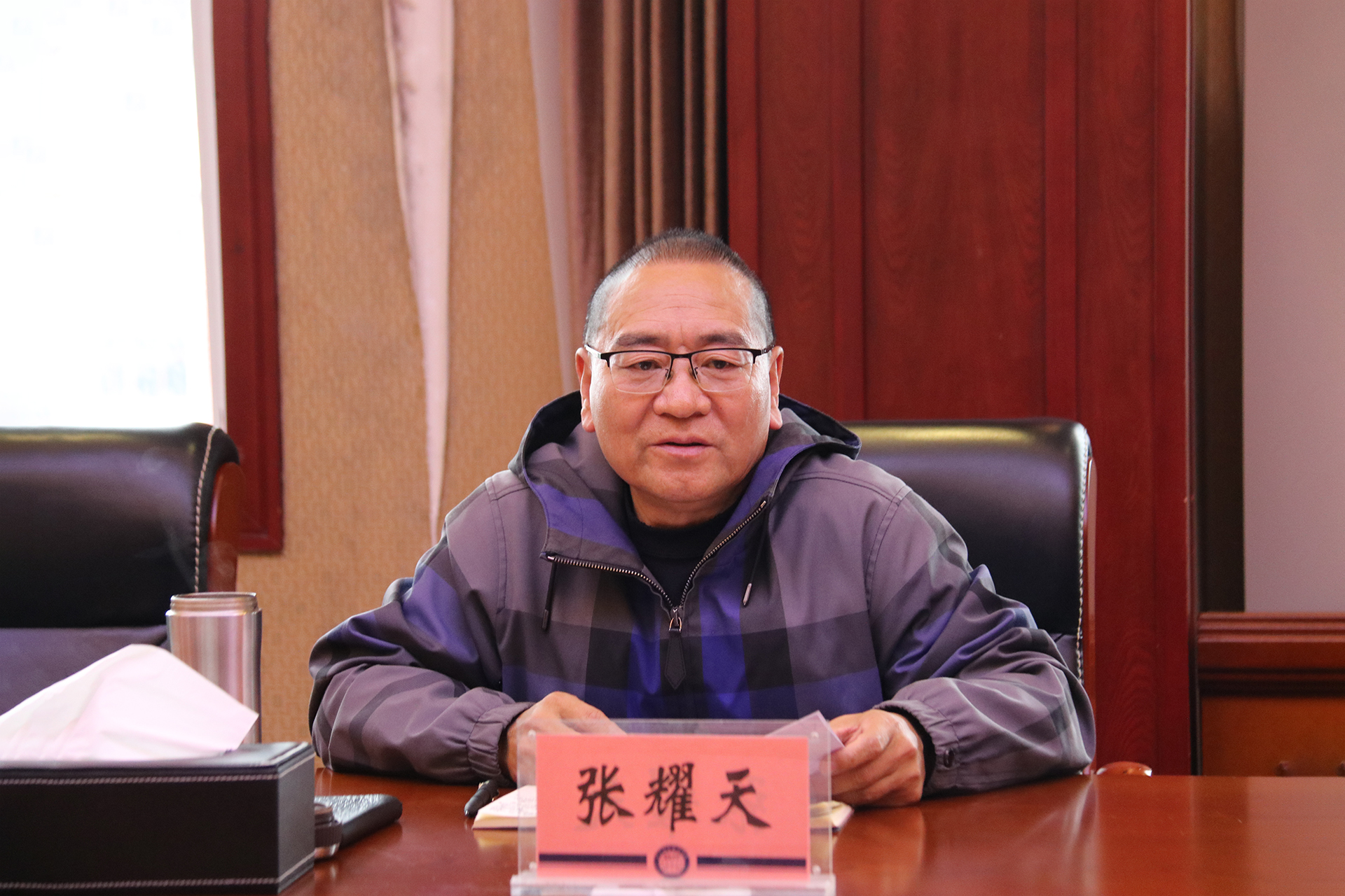 1762246039787011227.jpg IMG_9083.jpg