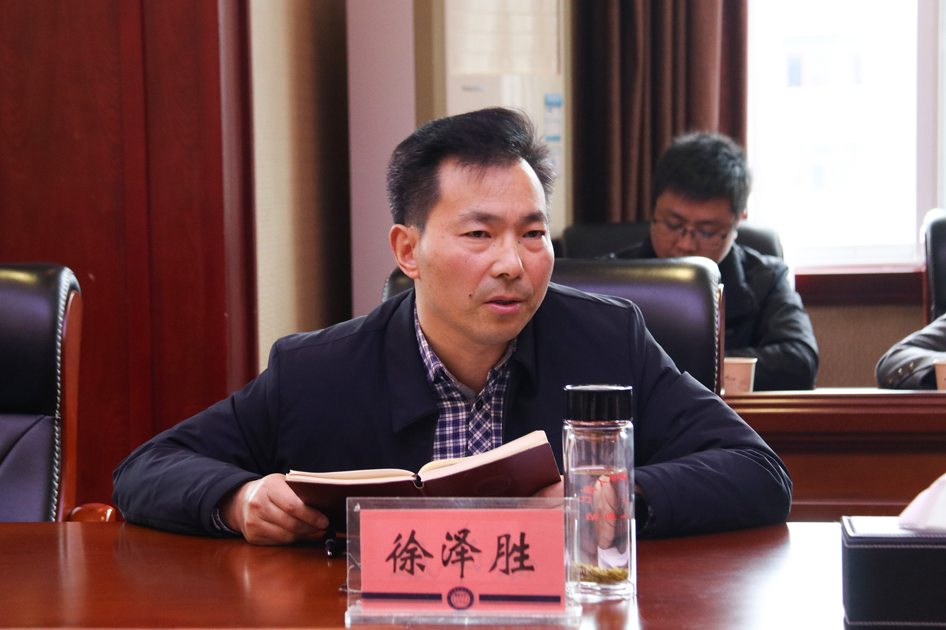 1762246050562037443.jpg IMG_9060.jpg