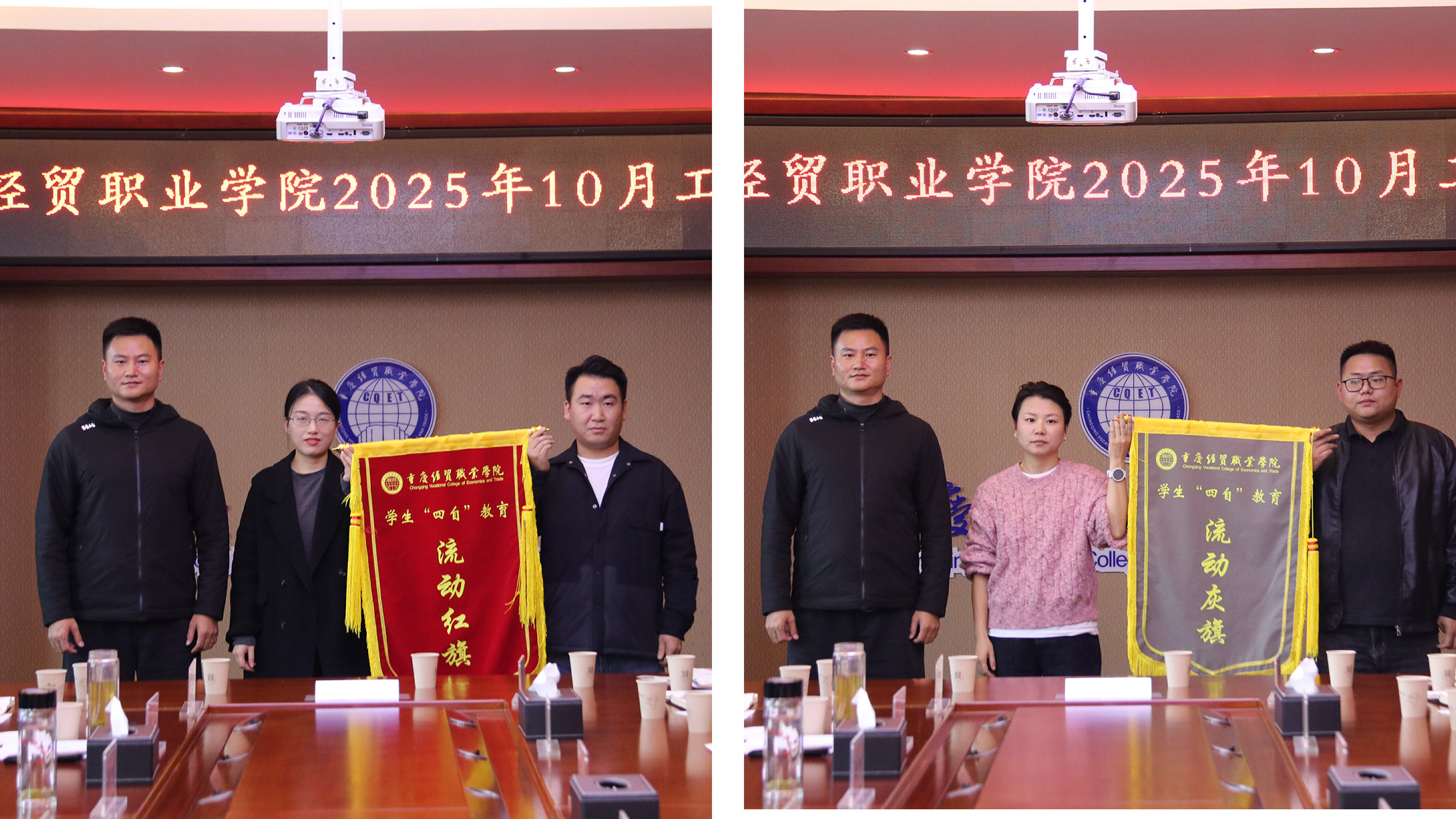 1762246063081070688.jpg a1465b212b47aed65faffdc8c22118a1.jpg