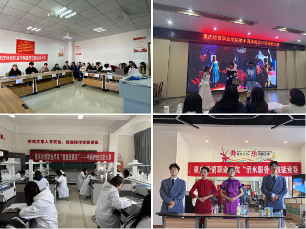 1764646732301078145.png 图片1.png