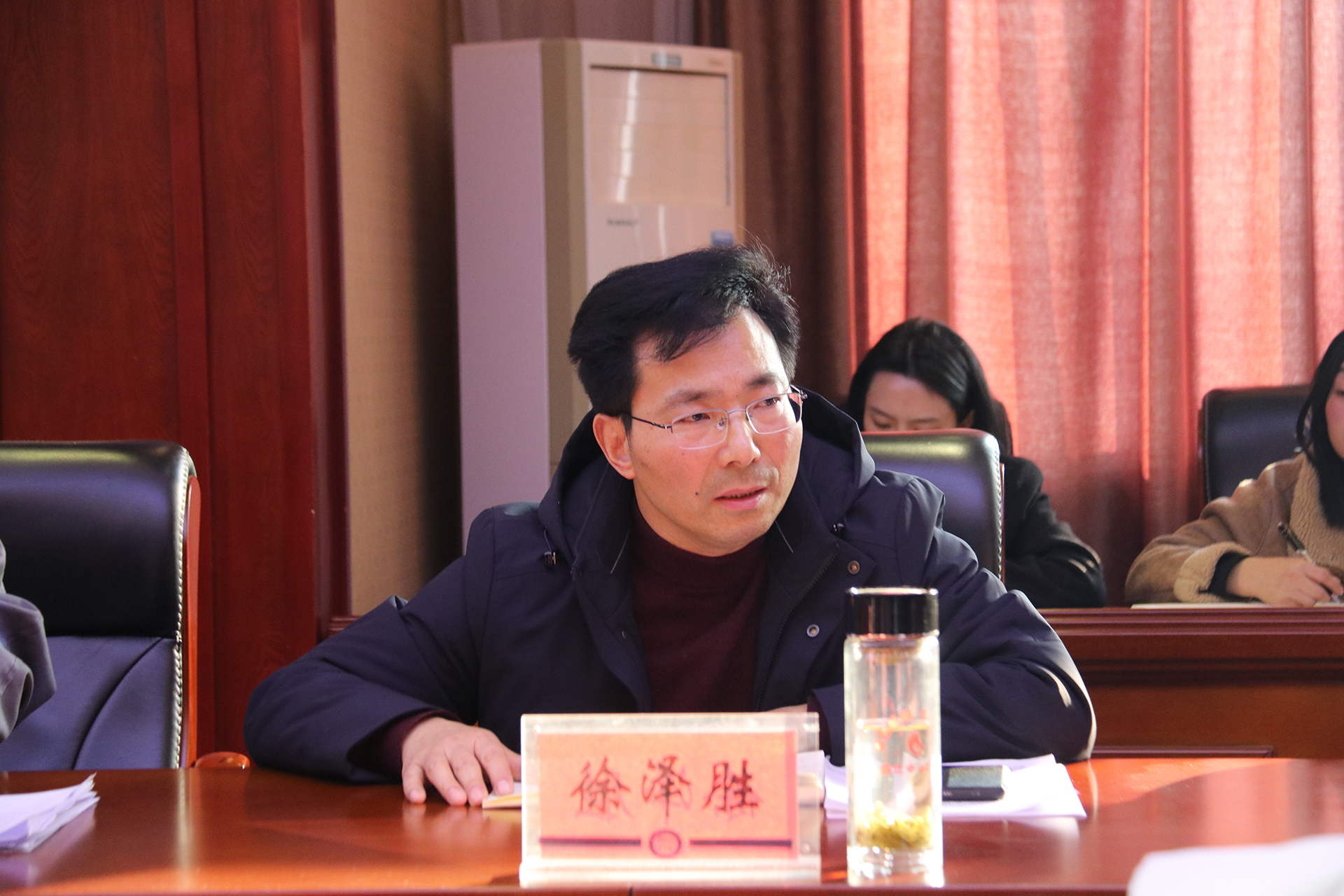 1765153740910046125.jpg IMG_9974.jpg