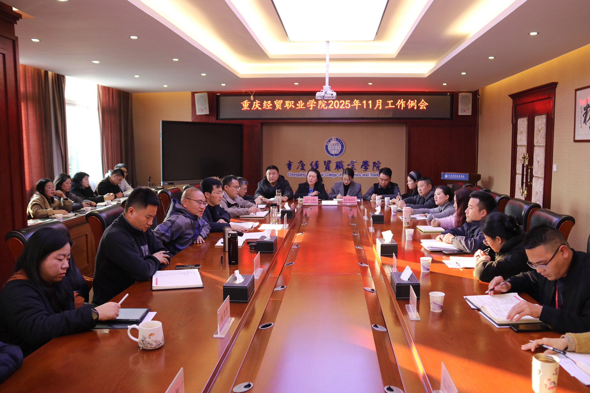 1765178010735061646.jpg IMG_0005.jpg