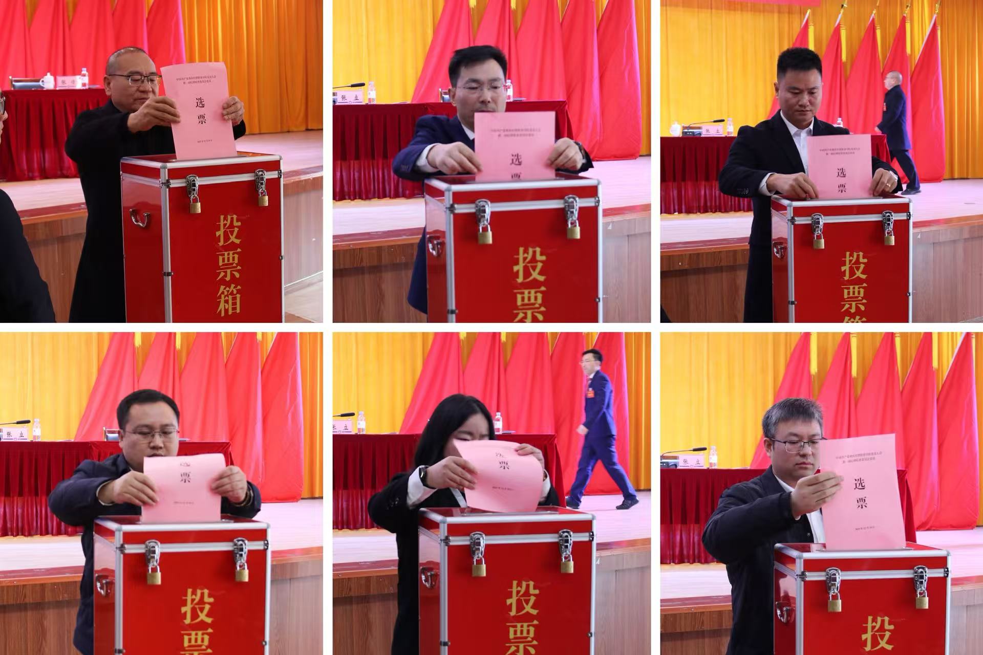 1765443167961032797.jpg c1b802f856418e981c6ff10bcf714369.jpg