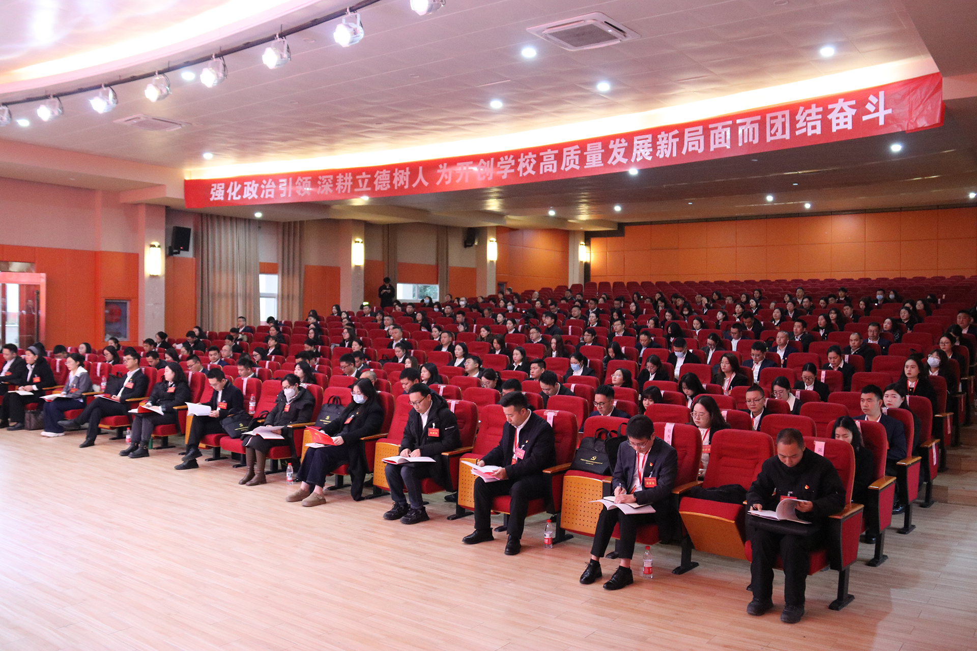 1765443254877031502.jpg IMG_9995.jpg