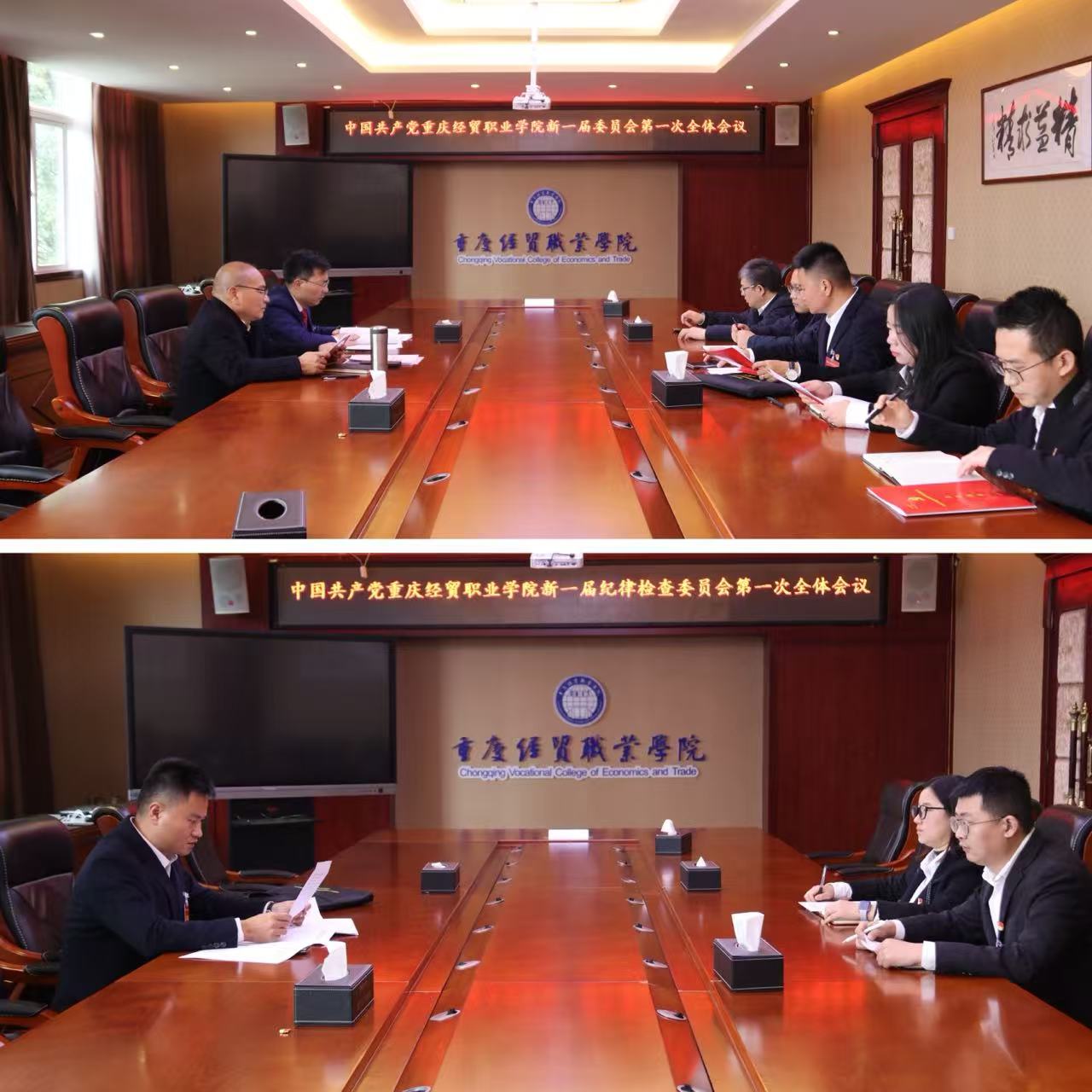 1765443279940064269.jpg 6c1232bf802e9115a45433c6e269a09d.jpg