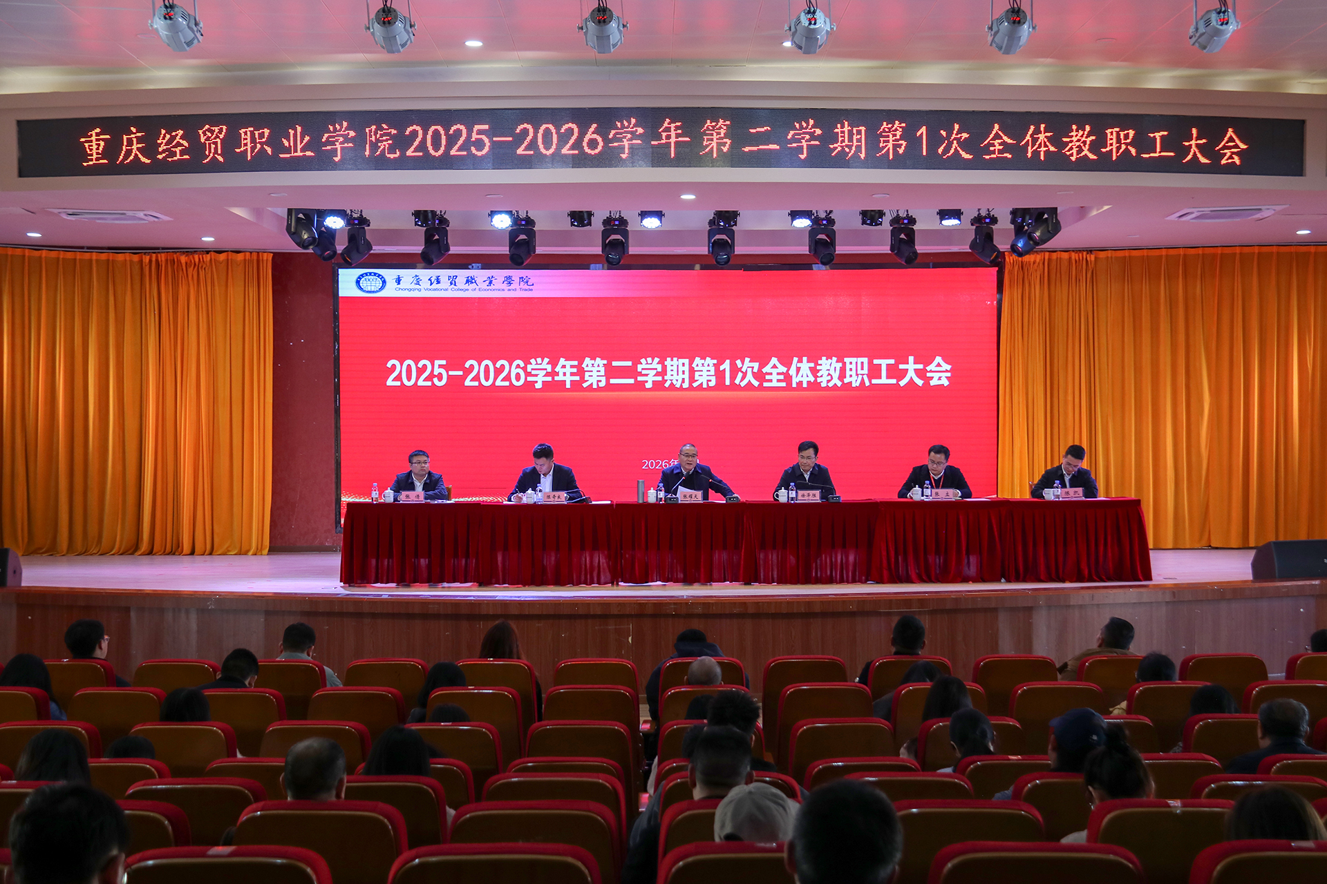 1773240233193041443.jpg IMG_2001.jpg