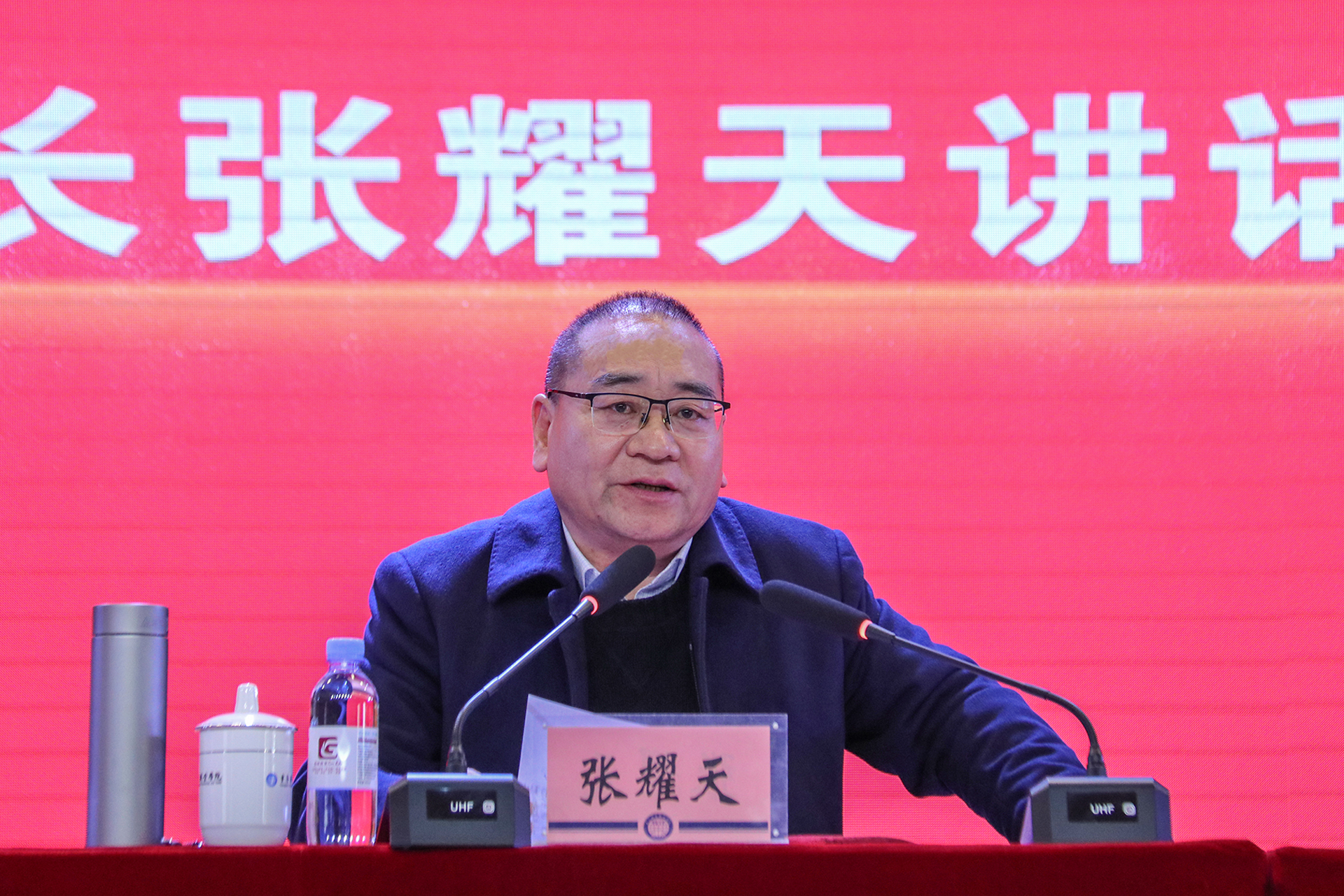 1773240240215020254.jpg IMG_1979.jpg