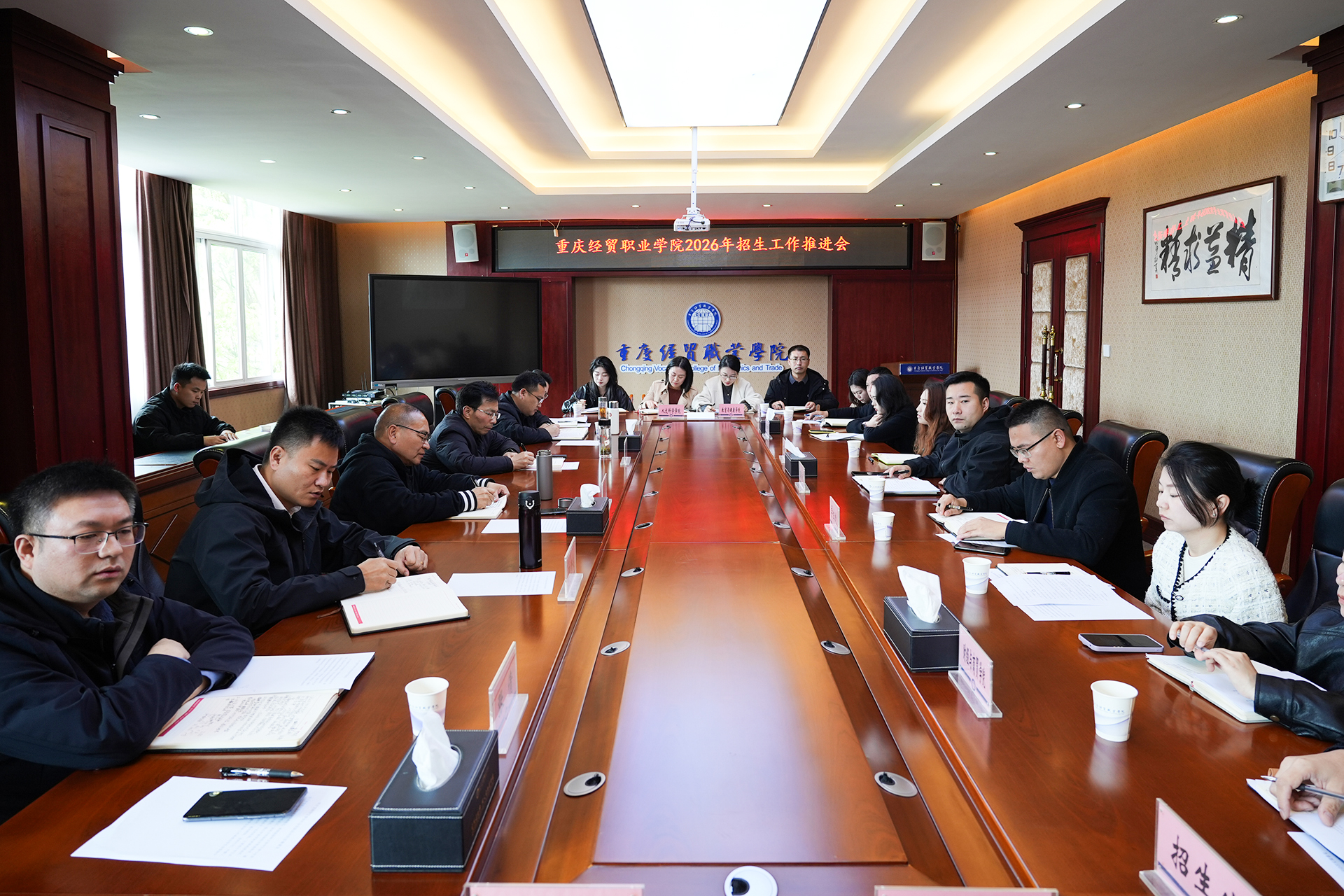 1775038969226005726.jpg DSC09680.jpg