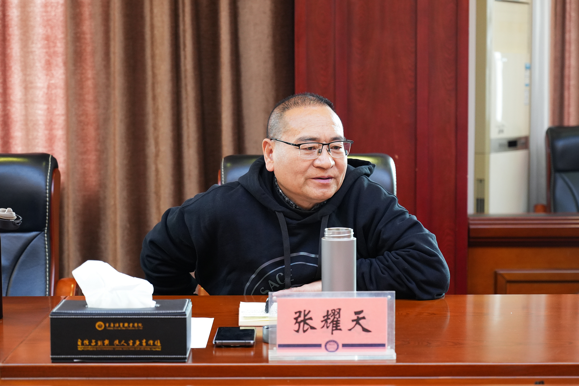 1775038979286044716.jpg DSC09718.jpg