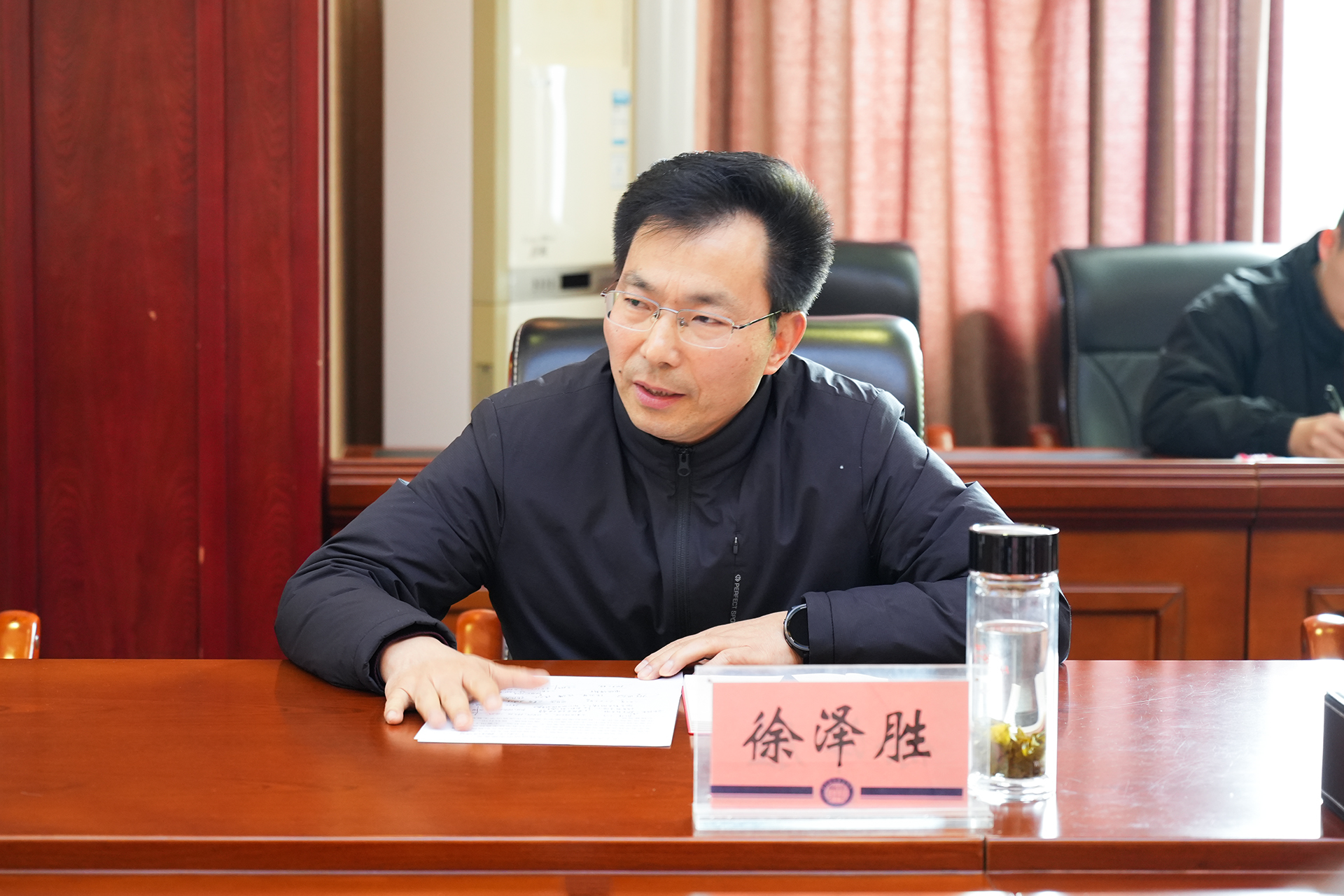 1775038989815081202.jpg DSC09704.jpg