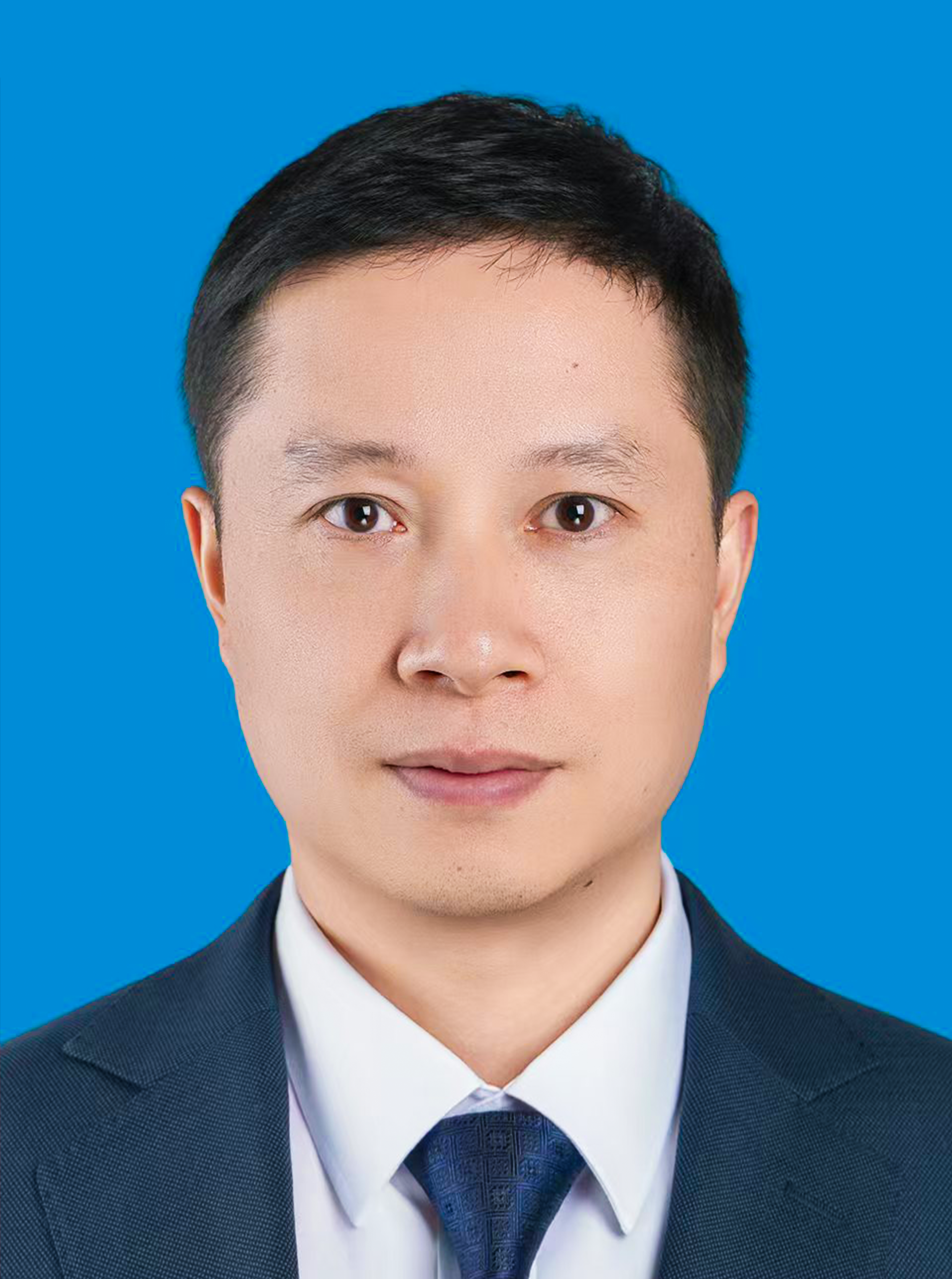 钱昭楚