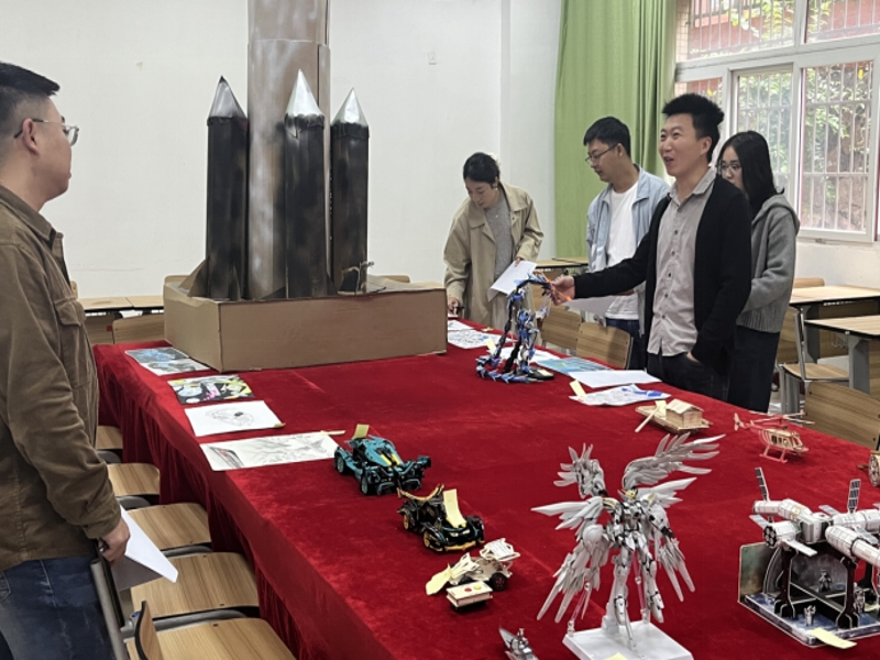 1750389774042023657.jpg 1750389705984.jpg