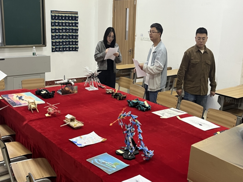 1750389847351030925.jpg 1750389780459.jpg