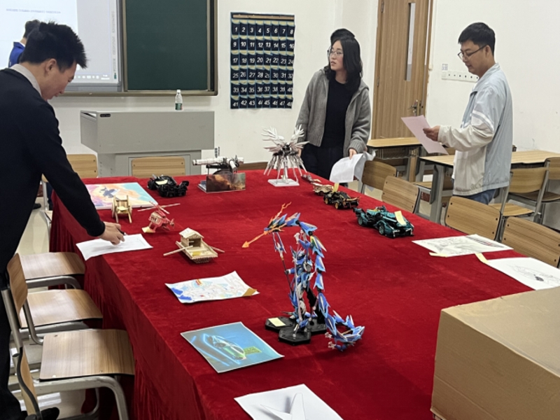 1750389897083088590.jpg 1750389839553.jpg